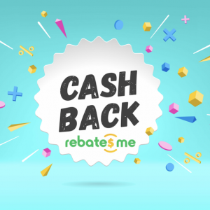 Featured CashBack RebatesMe e1632251244221