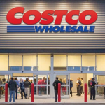 How To Find More Hidden Money Saving Tips At Costco？ 5