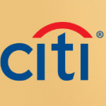 Amazon Offer Add Citi Credit Card to Get 10 Off 10.01