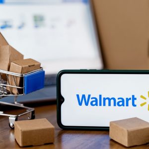 Confused About Walmart Grocery Delivery Tips Full Guide 1