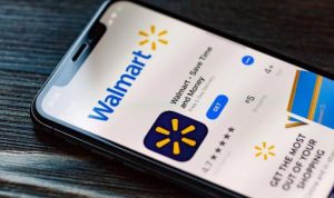 Confused About Walmart Grocery Delivery Tips Full Guide 2