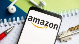 Just Shopping 8 Places To Use Amazon Gift Cards Easily 5
