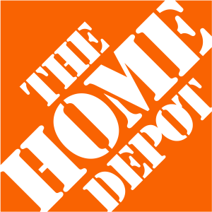 Home Depot Guide Step by step To Get 11 Rebated 1