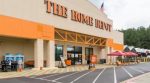 Home Depot Guide Step by step To Get 11 Rebated 6