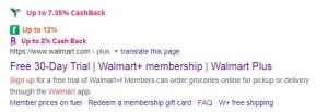 How Do Not Members Get Free Shipping At Walmart Answered 1