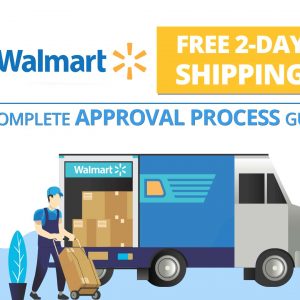How Do Not Members Get Free Shipping At Walmart Answered 2