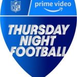How to Watch Thursday Night Football on Amazon Prime 1