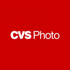 CVS Promo Code Updating 10¢ 4x6 Prints 1
