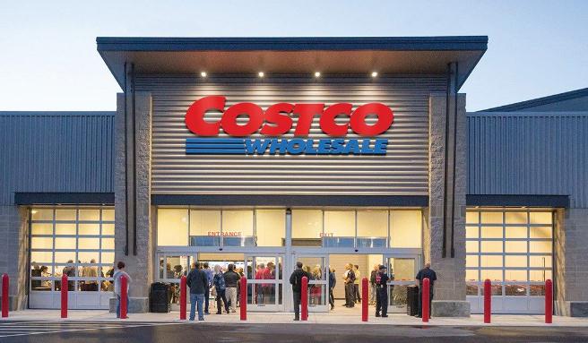 Looking For A Free 60 Costco Membership 5