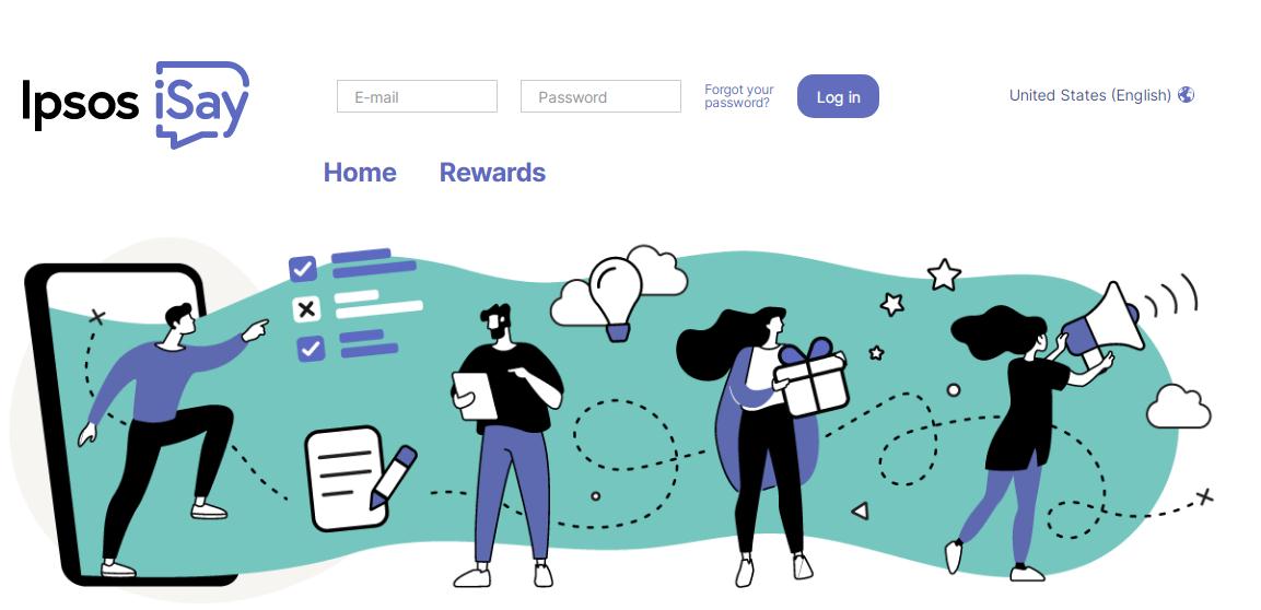 15 Best Survey Sites To Get Free Gift Cards Pay At Home 2023 Guide 3